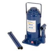 Atlaspro ATŞK32 32 Ton Hidrolik Şişe Kriko