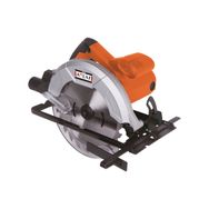 Atlass ECO DT 1200 Daire Testere