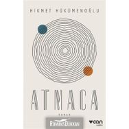 Atmaca - Hikmet Hükümenoğlu