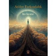 Atölye Farkındalık / Buse Bayraktar