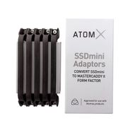 Atomos AtomX SSDmini Adaptör Kolu