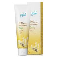 Atomy Kore Propolis ve Yeşil Çay Özlü 200 gr Diş Macunu