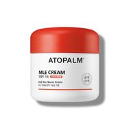 Atopalm Mle Cream 65 ml Nemlendirici Kuru Cilt Kremi