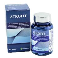 Atrofit 60 Tablet