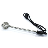 Ats 090493 1500 W Daldırma Tip Çelik Su Isıtıcı