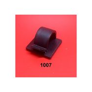 Ats 1007 100 Adet Global Kablo Klipsi
