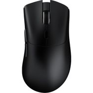 Attack Shark R1 Superlight Siyah Optik Kablolu/Kablosuz Gaming Mouse