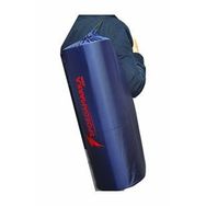 Attack Sport 16 mm Pilates Minderi Taşıma Çantası