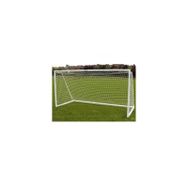 Attack Sport AFF113 3 mm 12x12 cm 4 mt Futbol Kale Filesi