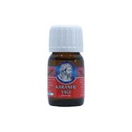 Attar Dünyası 20 ml Karanfil Yağı