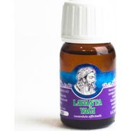 Attar Dünyası 20 ml Lavanta Yağı