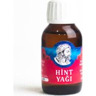 Attar Dünyası 50 ml Hint Yağı