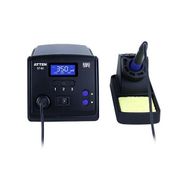 Atten ST-60 60 Watt Isı Ayarlı Havya İstasyonu