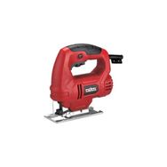Attlas A0105033 ATD 500 Dekupaj Testere