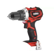 Attlas AT18 DD–0 18V Kömürsüz 700 W Team+ Vidalama Matkabı