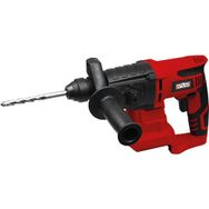 Attlas AT18 RH–0 18V 1.9 kg Akülü Kırıcı Delici