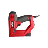 Attlas ATET1060 Elektrikli Zımba ve Çivi Tabancası