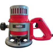 Attlas ATF 1100 Tek Kollu Freze Makinesi