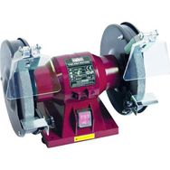 Attlas ATG 175 350W Elektrikli Taş Motoru