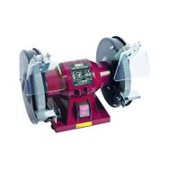 Attlas ATG 200 350 W Elektrikli Taş Motoru
