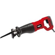 Attlas ATK800 710 W Tilki Kuyruğu Testere