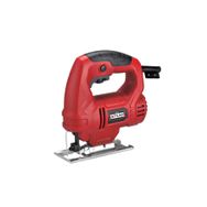 Attlas ATL500 500 W Elektrikli Dekupaj Testere
