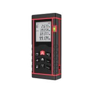 Attlas ATLM 60 60 M Lazer Metre