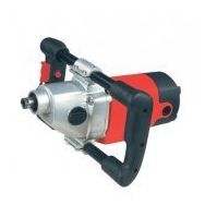 Attlas ATX 120 Karıştırıcı Matkap