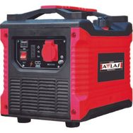 Attlas BT 1500 Benzinli 1 KW Inverter Jeneratör
