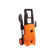 Attlas ECO 1200 Yıkama Makinası