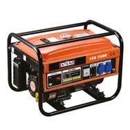 Attlas ECO 2500 Benzinli Jeneratör