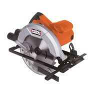 Attlas ECO DT1200 Daire Testere Makinesi