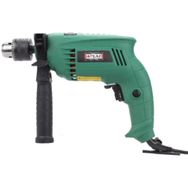 Attlas ECO Set 2B LI Matkap + 3.6V Vidalama Seti