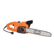 Attlas ECS-2200 Elektrikli Ağaç Kesme Makinesi