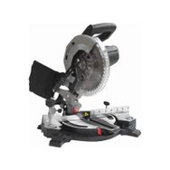 Attlas G6T210 1200 W 210 mm Gönye Kesme Makinesi