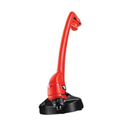 Attlas GT 450 Çim Biçme Makinası