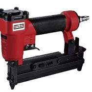 Attlas H625 Başsız Havalı Çivi Tabancası