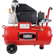 Attlas HK 2025 2HP 25 lt Kompresör