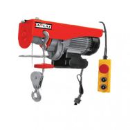 Attlas PA800 400-800 kg Elektrikli Vinç