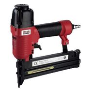 Attlas SF5040E Havalı Çivi Zımba Çakma Tabancası