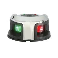 Attwood 12V Light Armor İskele Sancak Seyir Feneri