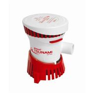 Attwood 500 Gph 12V Tsunami T500 Sintine Pompası