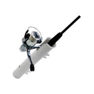 Attwood Tekli Pvc Olta Tutucu
