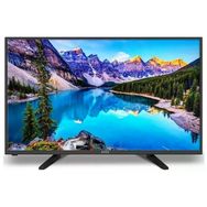 Atv-432 Rose 32" Full Hd Android Led Tv Uydulu Televizyon