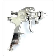 Auarita 1,7 mm Deposuz Boya Tabancası