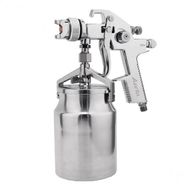 Auarita AB-17S AUAB17S13 Alttan Metal Depo 1.3 mm Boya Tabancası