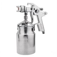 Auarita AB-17S AUAB17S14 Alttan Metal Depo 1.4 mm Boya Tabancası