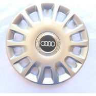 Audi 109 13 İnç 4 Adet Jant Kapağı Seti