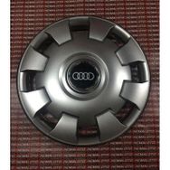 Audi 111 13 İnç 4 Adet Jant Kapağı Seti