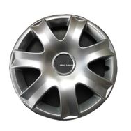 Audi 223 14 İnç 4 Adet Jant Kapağı Seti